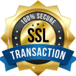 eddings-technologies-secure-payment