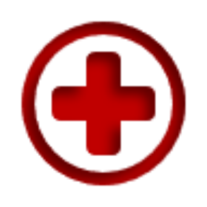 pill pals favicon