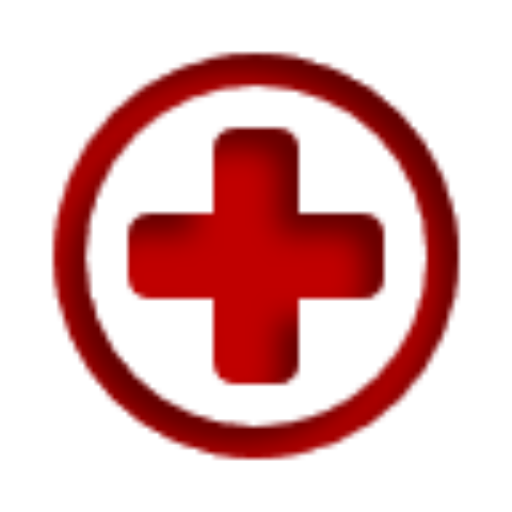 cropped-pill-pals-favicon.png