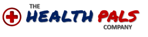 health-pals-colored-logo