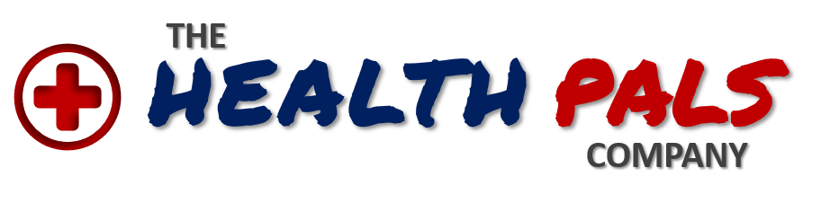 health-pals-colored-logo