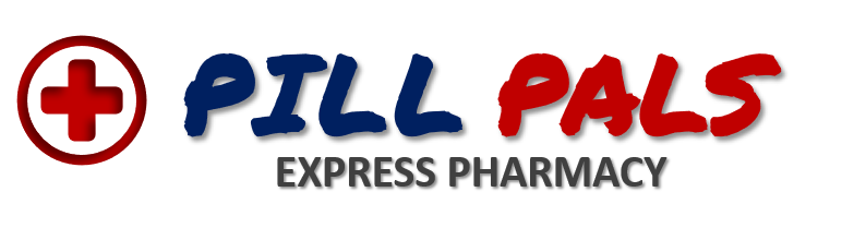 pill-pals-logo-transparent-background