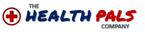 Herpes Consult 2 health-pals-colored-logo