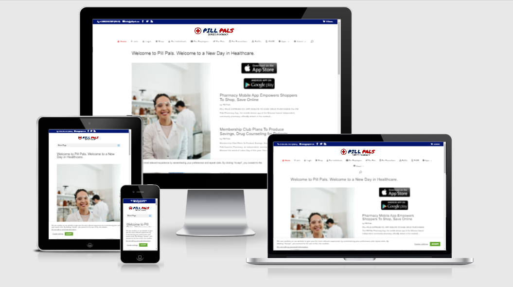 pill-pals-responsive-website-2