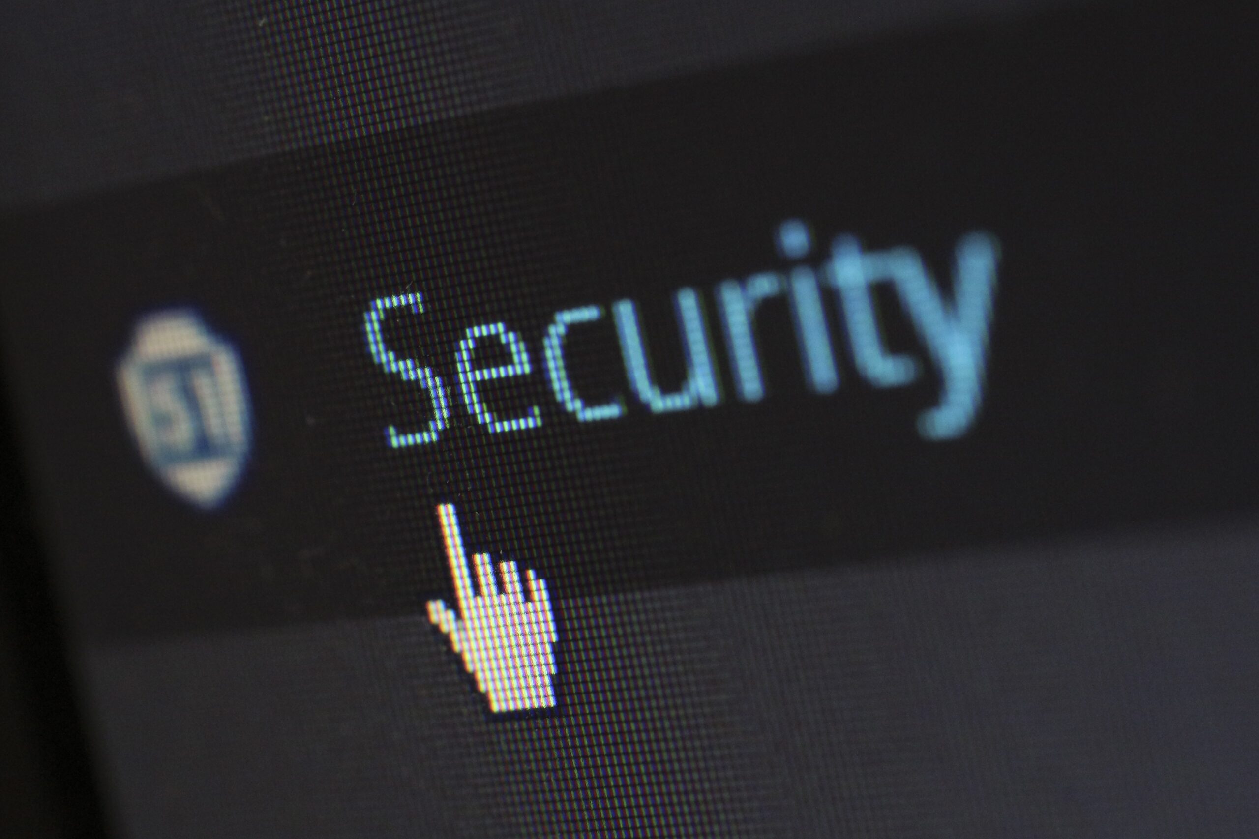 privacy and security pill pals