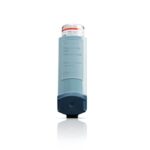 albuterol inhaler