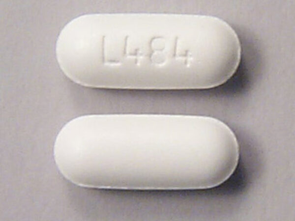00904-6720-80-major-pharma-acetaminophen-500-mg-1000-count