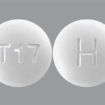 31722-0644-30-tadalafil-5-mg-tablet-generic-for-cialis-camber-pharma