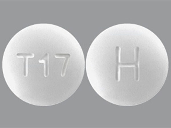 31722-0644-30-tadalafil-5-mg-tablet-generic-for-cialis-camber-pharma
