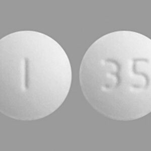 31722-0709-30-sildenafil-25-mg-tablet-generic-for-viagra-camber-pharma