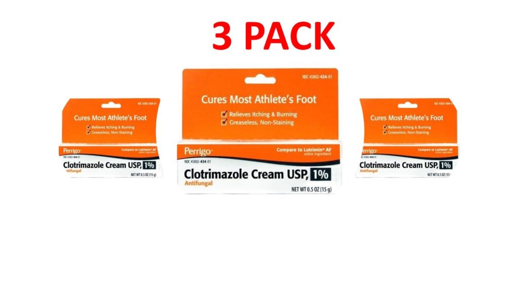 45802-0434-01-clotrimazole-cream-usp-1-percent-lotrimin-generic-03