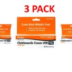 45802-0434-01-clotrimazole-cream-usp-1-percent-lotrimin-generic-03