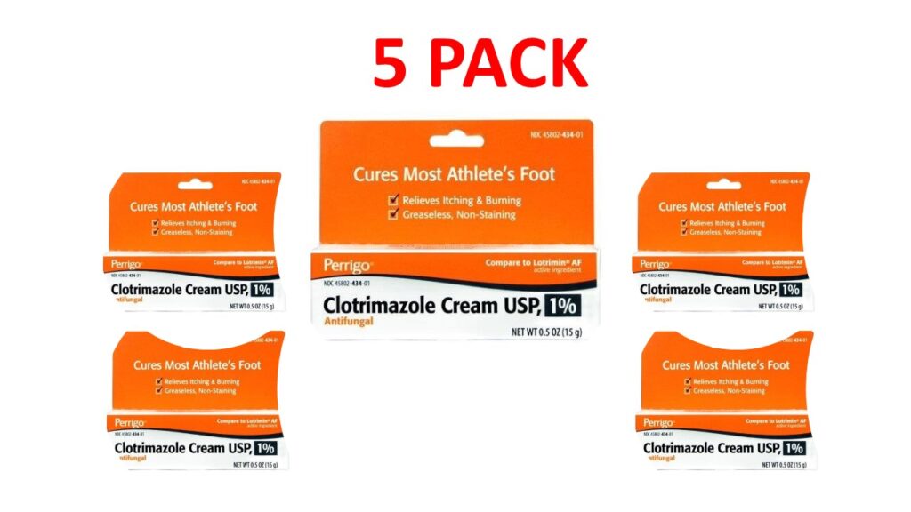 45802-0434-01-clotrimazole-cream-usp-1-percent-lotrimin-generic-05