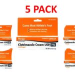 45802-0434-01-clotrimazole-cream-usp-1-percent-lotrimin-generic-05