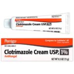 45802-0434-01-clotrimazole-cream-usp-1-percent-lotrimin-generic