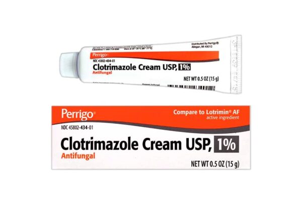 45802-0434-01-clotrimazole-cream-usp-1-percent-lotrimin-generic