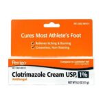 45802-0434-01-clotrimazole-cream-usp-1-percent-lotrimin-generic-version-2