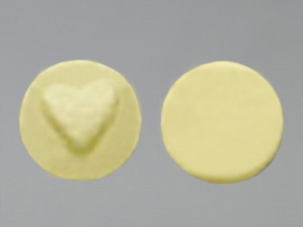 49483-0481-10-aspirin-81-mg-dr-ec-tablets-1000