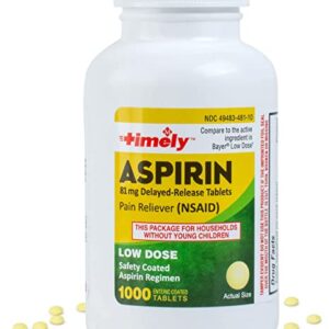 49483-0481-10-aspirin-81-mg-dr-ec-tablets-1000-version-two