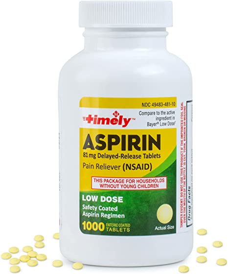 49483-0481-10-aspirin-81-mg-dr-ec-tablets-1000-version-two