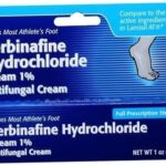 51672-2080-02-terbinafine-1-percent-antifungal-cream-1-oz-30-grams-lamisil-at-generic