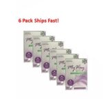 6-pack-my-way-levonorgestrel-pill-pals