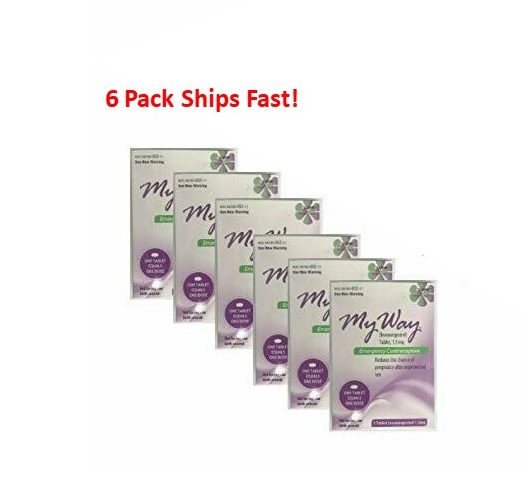 6-pack-my-way-levonorgestrel-pill-pals