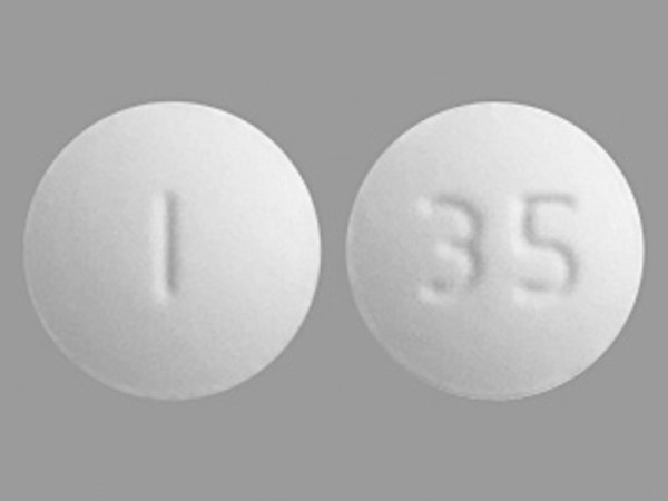 Sildenafil 25 mg Tablets --- 4 Count --- Camber Pharma --- Generic for Viagra --- Total Dose = 1 Pill / Week --- 28 Day's Supply 1 31722-0709-30-sildenafil-25-mg-tablet-generic-for-viagra-camber-pharma