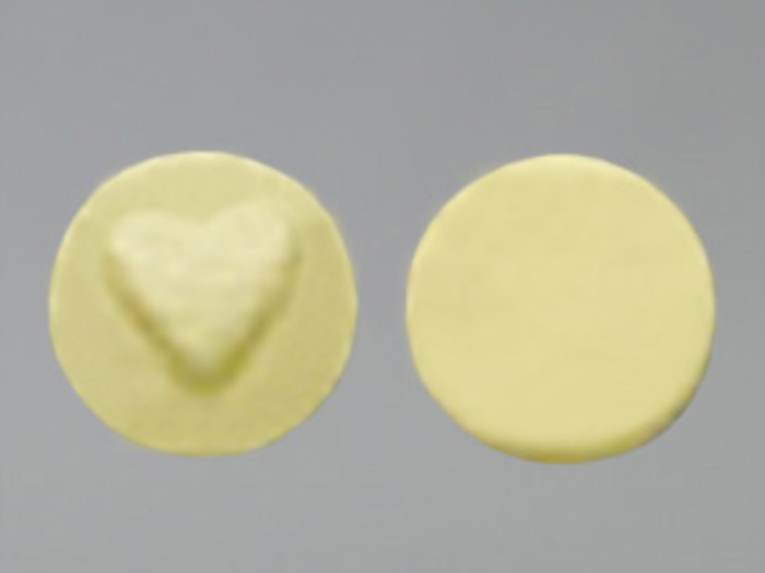 49483-0481-10-aspirin-81-mg-dr-ec-tablets-1000