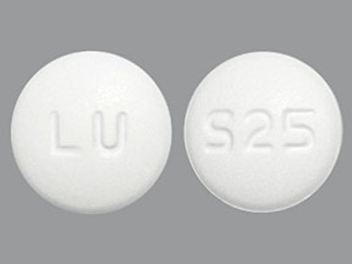 68180-0852-11-generic-for-plan-b-one-step-lupin-pharma