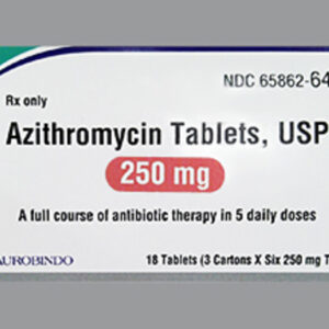 65862-0641-63-zpak-zpack-azithromycin-250-mg-tablet-6-pack-unit-dose-aurobindo