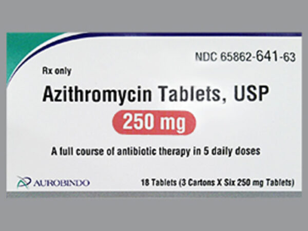 65862-0641-63-zpak-zpack-azithromycin-250-mg-tablet-6-pack-unit-dose-aurobindo