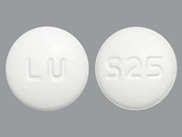 68180-0852-11-generic-for-plan-b-one-step-lupin-pharma