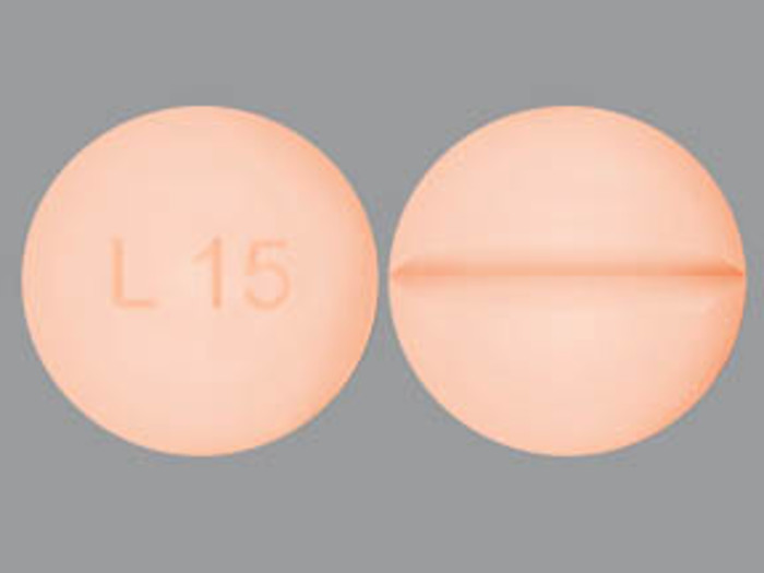 Bioequivalence studies for levothyroxine