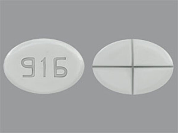 68382-0916-34-methylprednisolone-4-mg-tablet-dose-pack-generic-for-medrol-zydus