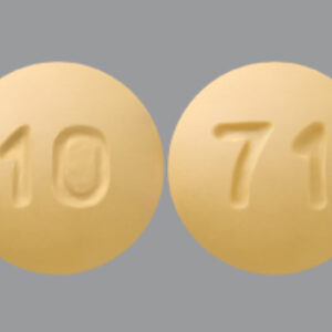 70710-1071-03-vardenafil-20-mg-tablet-generic-for-levitra-zydus-pharma