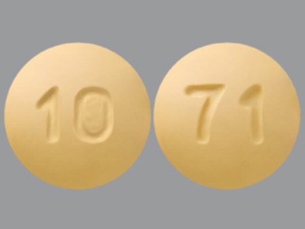 70710-1071-03-vardenafil-20-mg-tablet-generic-for-levitra-zydus-pharma