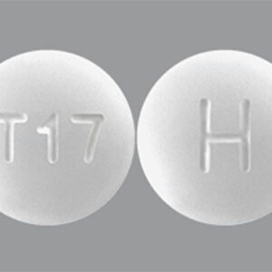 31722-0644-30-tadalafil-5-mg-tablet-generic-for-cialis-camber-pharma