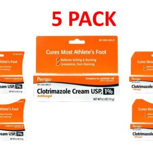 45802-0434-01-clotrimazole-cream-usp-1-percent-lotrimin-generic-05