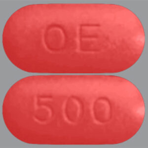 51224-0122-03-zpak-zpack-azithromycin-500-mg-tablet-3-pack-unit-dose-tagi-pharma
