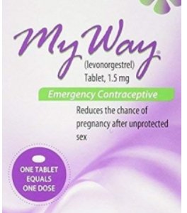 my-way-68180-0852-11-generic-for-plan-b-one-step-lupin-pharma