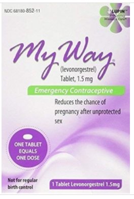 my-way-68180-0852-11-generic-for-plan-b-one-step-lupin-pharma
