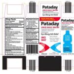 00065-8150-01-pataday-BRAND-25-ml-once-daily-relief-02-percent-by-alcon