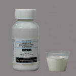 00143-9887-01-amoxicillin-400-mg-5-ml-suspension-liquid-westward