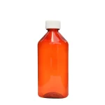 amber-oval-bottle-pill-pals-pharmacy