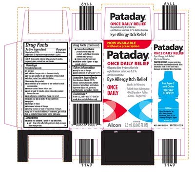 00065-8150-01-pataday-BRAND-25-ml-once-daily-relief-02-percent-by-alcon