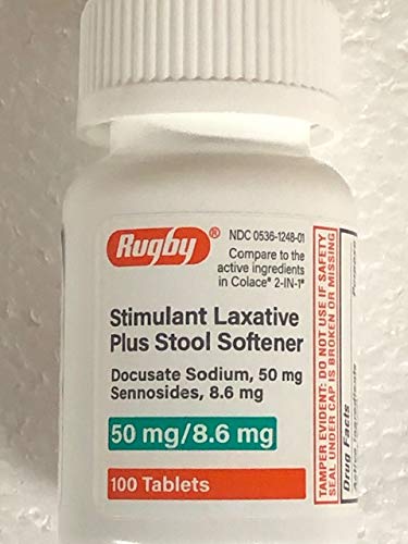 00536-1248-014-Docusate-Sodium-Senna-8-6-50-mg-Tablets-100-Count-rugby