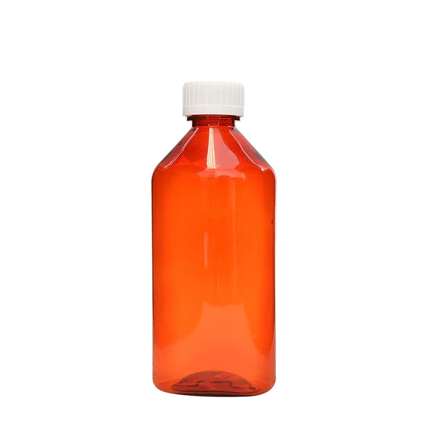 amber-oval-bottle-pill-pals-pharmacy