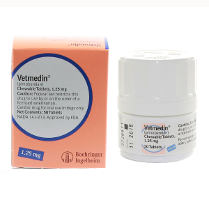 00010-4480-01-vetmedin-chew-1-25-mg-pimobendan