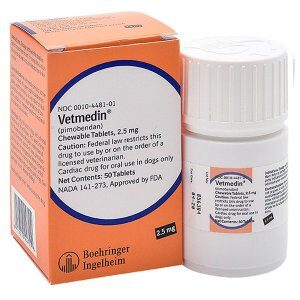 00010-4481-01-vetmedin-chew-2-5-mg-pimobendan